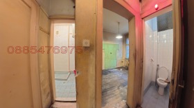 ������� 2-����� | Imot.bg � ����� ������ 10