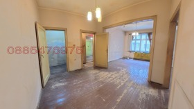 ����� ������� 2-�����,���� �����, ������