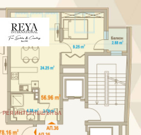 ������� 2-����� | Imot.bg � ����� ������ 3