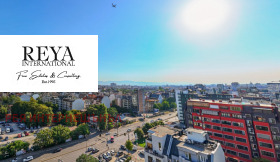 ������� 2-����� | Imot.bg � ����� ������ 4