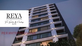 ����� ������� 2-�����,���� �����, ������