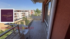 ������� 2-����� | Imot.bg � ����� ������ 12