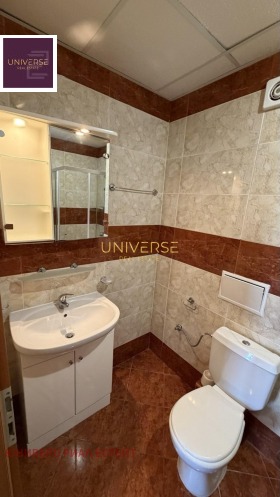 ������� 2-����� | Imot.bg � ����� ������ 10