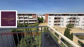 ������� 2-����� | Imot.bg � ����� ������ 14