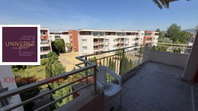 ������� 2-����� | Imot.bg � ����� ������ 13