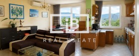 ������� 2-����� | Imot.bg � ����� ������ 3