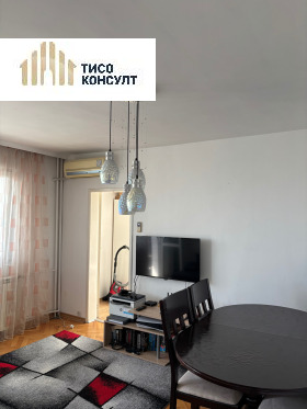 ������� 2-����� | Imot.bg � ����� ������ 4