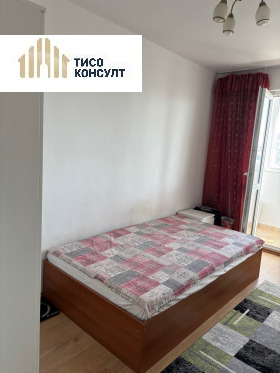 ������� 2-����� | Imot.bg � ����� ������ 7
