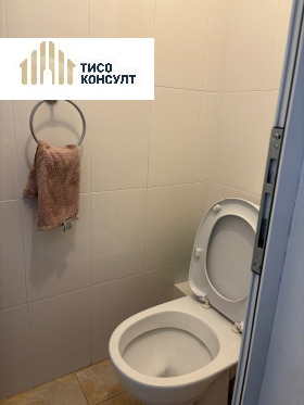 ������� 2-����� | Imot.bg � ����� ������ 9