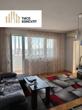 ������� 2-����� | Imot.bg � ����� ������ 5