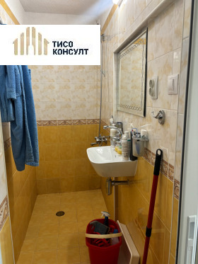 ������� 2-����� | Imot.bg � ����� ������ 8
