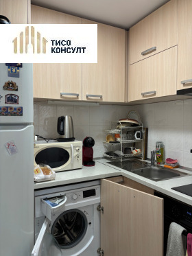 ������� 2-����� | Imot.bg � ����� ������ 6