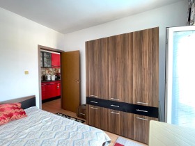 ������� 2-����� | Imot.bg � ����� ������ 11