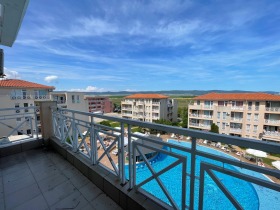 ������� 2-����� | Imot.bg � ����� ������ 9