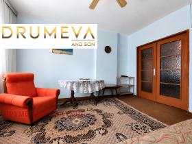 ������� 2-����� | Imot.bg � ����� ������ 6