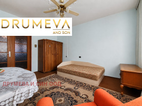 ������� 2-����� | Imot.bg � ����� ������ 5