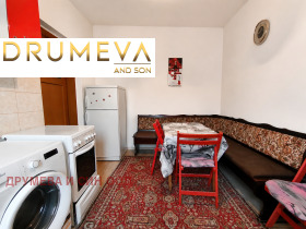 ������� 2-����� | Imot.bg � ����� ������ 2