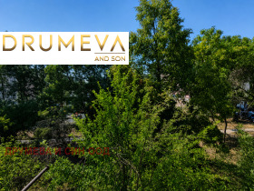 ������� 2-����� | Imot.bg � ����� ������ 11