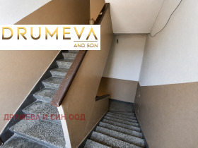 ������� 2-����� | Imot.bg � ����� ������ 14