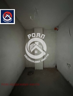 ������� 2-����� | Imot.bg � ����� ������ 2