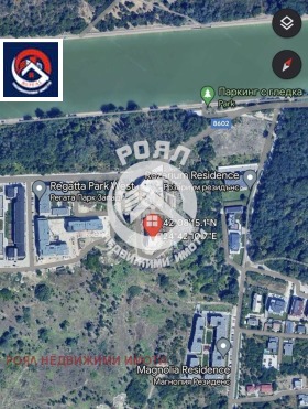 ������� 2-����� | Imot.bg � ����� ������ 10