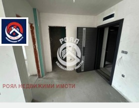 ������� 2-����� | Imot.bg � ����� ������ 8