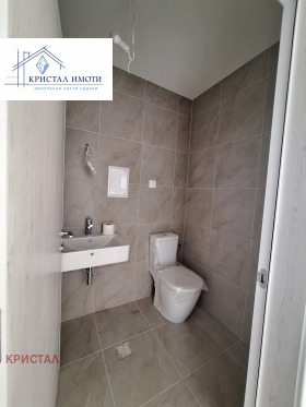 ������� 2-����� | Imot.bg � ����� ������ 7