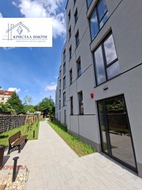 ������� 2-����� | Imot.bg � ����� ������ 10