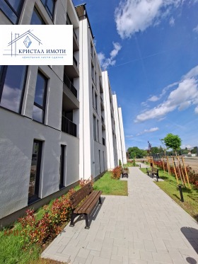 ������� 2-����� | Imot.bg � ����� ������ 11