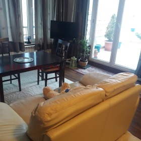 ������� 2-����� | Imot.bg � ����� ������ 7