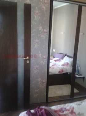������� 2-����� | Imot.bg � ����� ������ 2