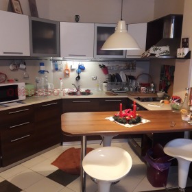 ������� 2-����� | Imot.bg � ����� ������ 5