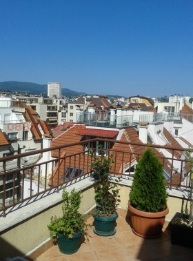 ������� 2-����� | Imot.bg � ����� ������ 11