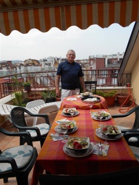 ������� 2-����� | Imot.bg � ����� ������ 12