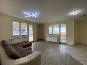 2 bedroom Zornitsa, Burgas 2