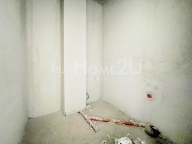  3- | Imot.bg    6