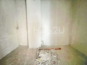  3- | Imot.bg    7