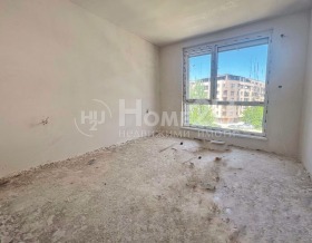 2 bedroom Hristo Smirnenski, Plovdiv
