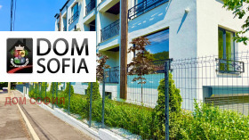 ������� 3-����� | Imot.bg � ����� ������ 9