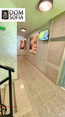 ������� 3-����� | Imot.bg � ����� ������ 16