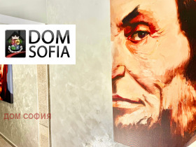 3-СТАЕН, 112 m2