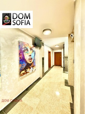  3- | Imot.bg    6