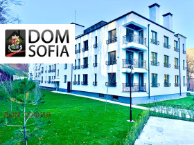 3-СТАЕН, 112 m2