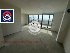 Продава 3-стаен