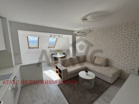  3- | Imot.bg    4