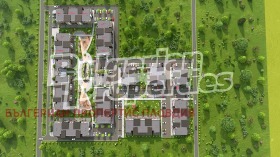 3-СТАЕН, 109 m2