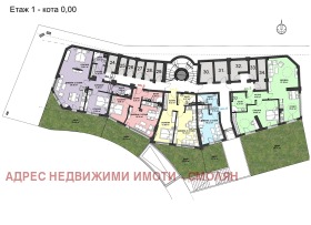 ������� 3-����� | Imot.bg � ����� ������ 2