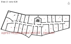 ������� 3-����� | Imot.bg � ����� ������ 4