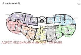 ������� 3-����� | Imot.bg � ����� ������ 6