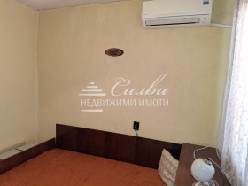 ������� 3-����� | Imot.bg � ����� ������ 5